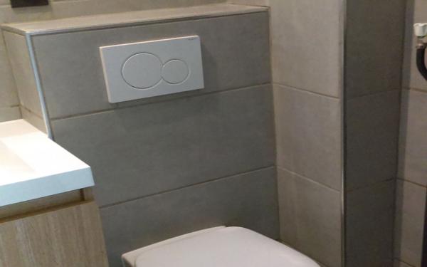 Appartement à louer    1 pièce • 26,77 m2 Albertville