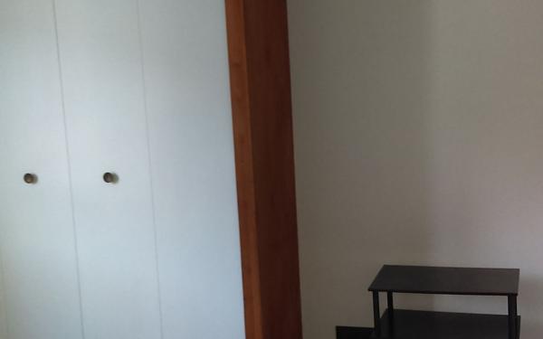 Appartement à louer    1 pièce • 26,77 m2 Albertville