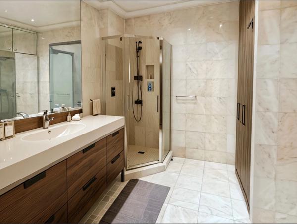 Appartement à vendre 7 pièces PARIS 17EME ARRONDISSEMENT (75)