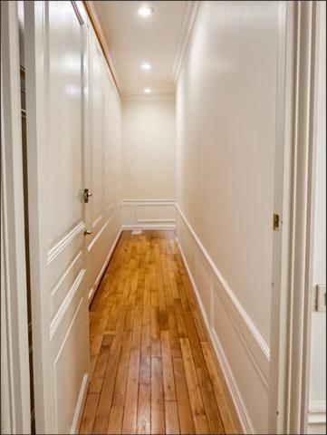 Appartement à vendre 7 pièces PARIS 17EME ARRONDISSEMENT (75)