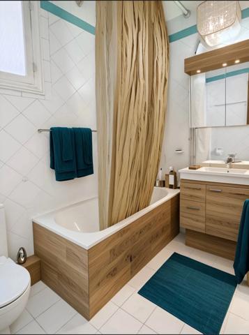 Appartement à vendre 7 pièces PARIS 17EME ARRONDISSEMENT (75)