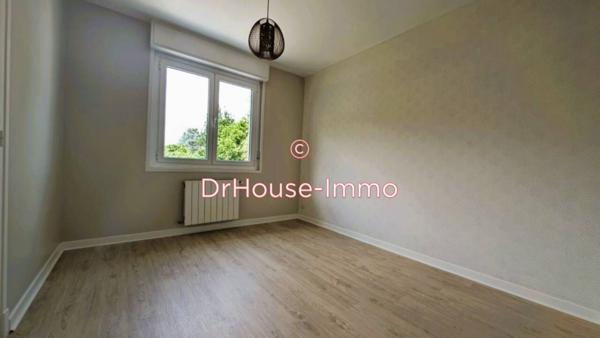 Maison à vendre 5 pièces de 210 m²
