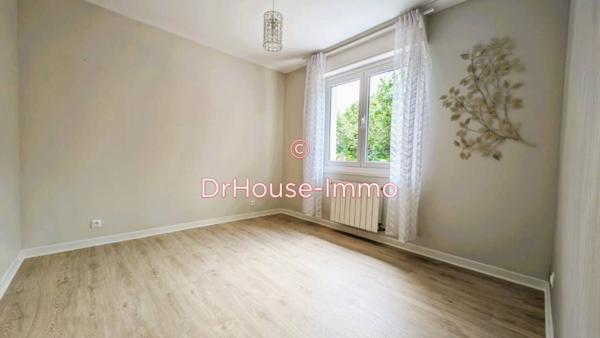 Maison à vendre 5 pièces de 210 m²