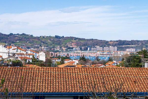 Maison à vendre 5 pièces de 210 m²