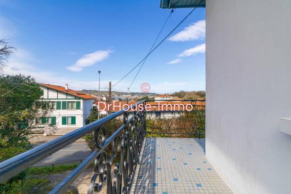 Maison à vendre 5 pièces de 210 m²