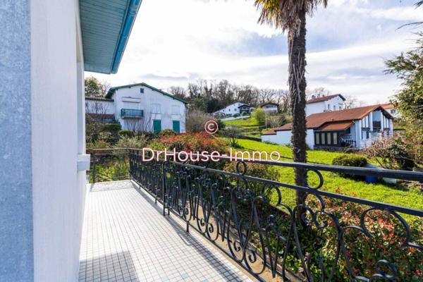 Maison à vendre 5 pièces de 210 m²