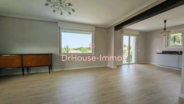 Maison à vendre 5 pièces de 210 m²