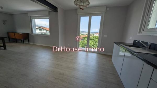 Maison à vendre 5 pièces de 210 m²