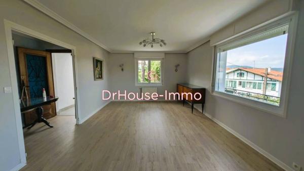 Maison à vendre 5 pièces de 210 m²