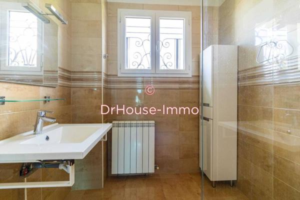 Maison à vendre 5 pièces de 210 m²