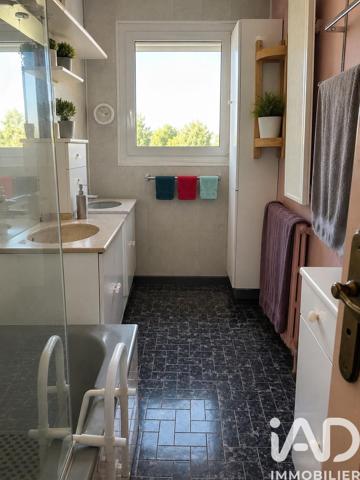 Maison à vendre 7 pièces 126 m² Villersexel