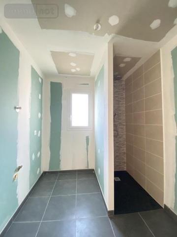 Maison à vendre à Longuenée-en-Anjou dans le Maine-et-Loire (49770), ref : 49031-2801