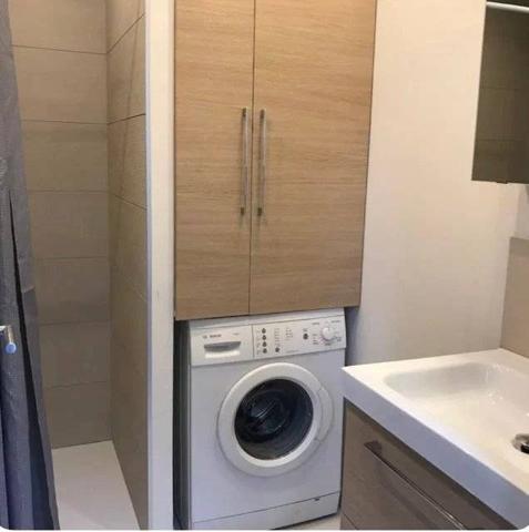 Villa le touquet-paris-plage