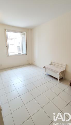 Maison à vendre 5 pièces 88 m² Sarcelles