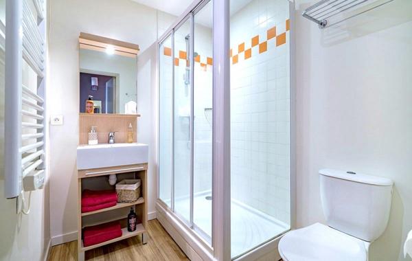 INVESTISSEMENT LOCATIF – LE PRADET – Résidence Tourisme Lou Pigno – 6,42 % de rentabilité