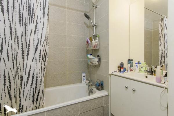 Appartement à vendre |  Aubergenville |  3 pièces | 58 m²