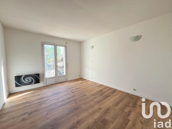 Maison à vendre 4 pièces 113 m² Elne