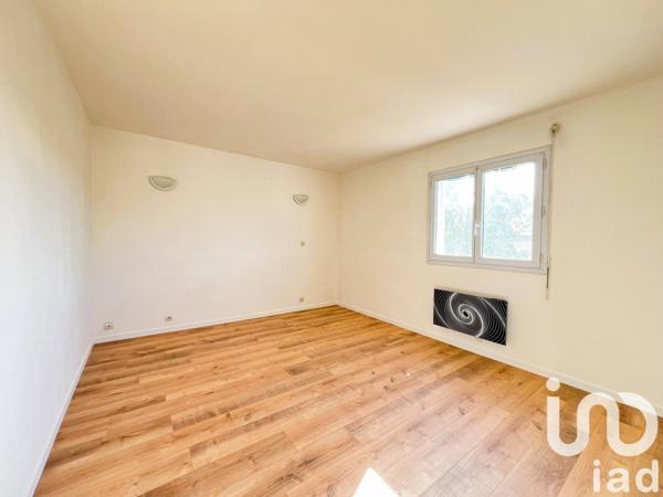 Maison à vendre 4 pièces 113 m² Elne