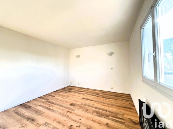 Maison à vendre 4 pièces 113 m² Elne