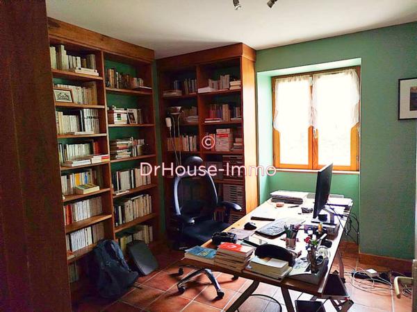 Maison à vendre 11 pièces de 230 m²