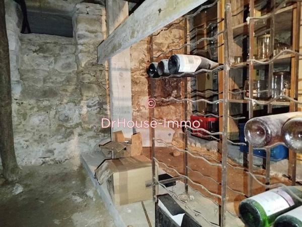 Maison à vendre 11 pièces de 230 m²