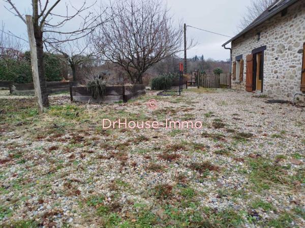 Maison à vendre 11 pièces de 230 m²