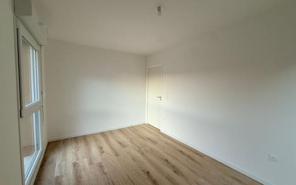 Appartement à louer    2 pièces •  Armentières