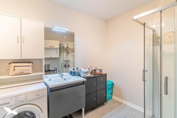 Appartement 195 064 € Castelnau-de-Médoc 3 p 60 m² DPE C