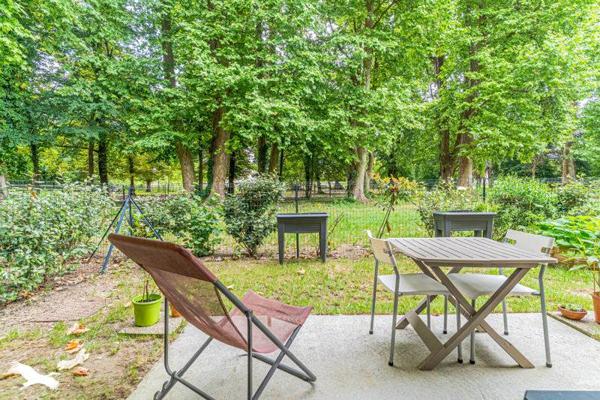 Appartement 195 064 € Castelnau-de-Médoc 3 p 60 m² DPE C