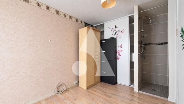 Maison 4 pièces 97.8 m2