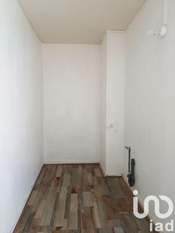 Appartement à vendre 4 pièces 73,2 m² Joigny