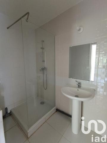 Appartement à vendre 4 pièces 73,2 m² Joigny
