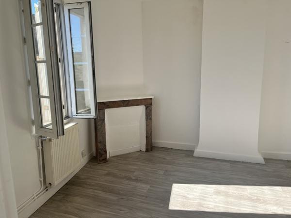 Immeuble à vendre |  Razac-sur-l'Isle |  130 m²