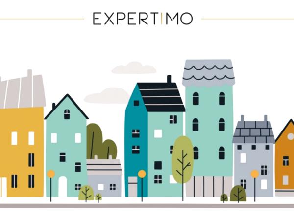 Auzeville-Tolosane (31320) L’investissement étudiant aux portes de Toulouse