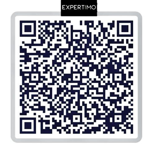 Auzeville-Tolosane (31320) L’investissement étudiant aux portes de Toulouse