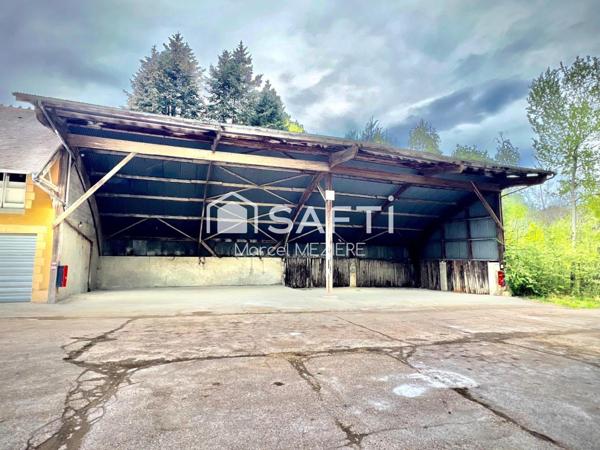 Clients potentiels: transporteurs,cultivateurs,artisans,ETC.......