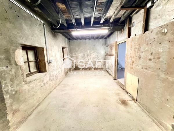 Clients potentiels: transporteurs,cultivateurs,artisans,ETC.......