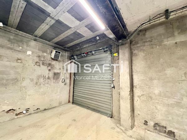 Clients potentiels: transporteurs,cultivateurs,artisans,ETC.......