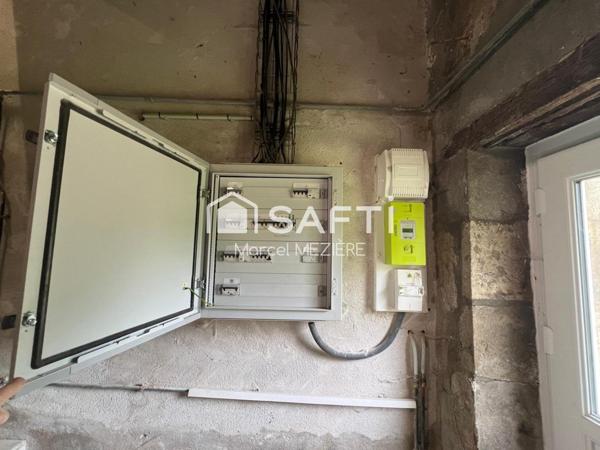 Clients potentiels: transporteurs,cultivateurs,artisans,ETC.......