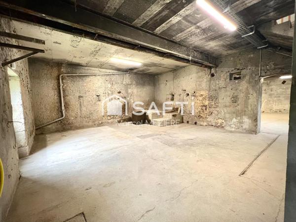 Clients potentiels: transporteurs,cultivateurs,artisans,ETC.......