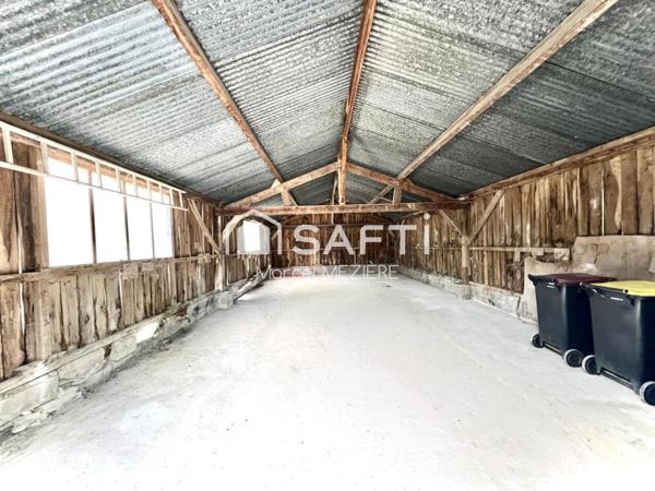 Clients potentiels: transporteurs,cultivateurs,artisans,ETC.......