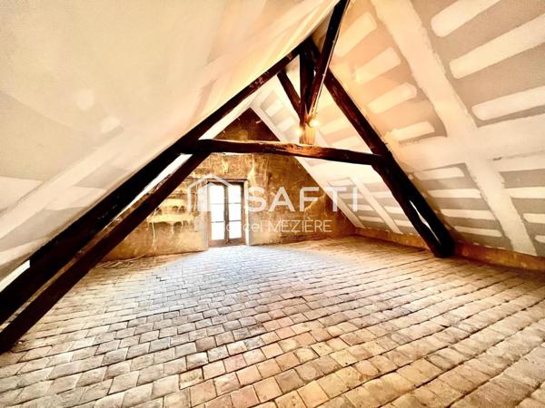 Clients potentiels: transporteurs,cultivateurs,artisans,ETC.......