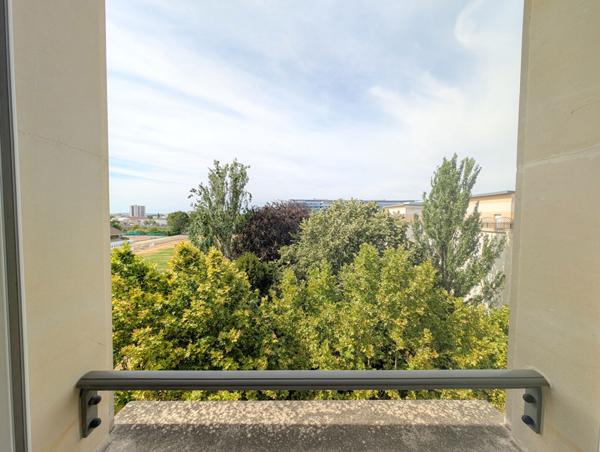 Appartement La Garenne Colombes 3 pièces 68 m2 , La garenne colombes Appartement La Garenne Colombes 3 pièces 68 m2 , La garenne colombes