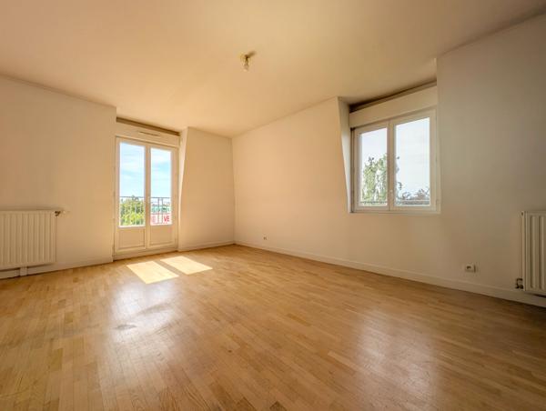 Appartement La Garenne Colombes 3 pièces 68 m2 , La garenne colombes Appartement La Garenne Colombes 3 pièces 68 m2 , La garenne colombes
