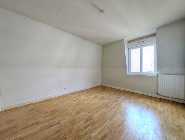 Appartement La Garenne Colombes 3 pièces 68 m2 , La garenne colombes Appartement La Garenne Colombes 3 pièces 68 m2 , La garenne colombes