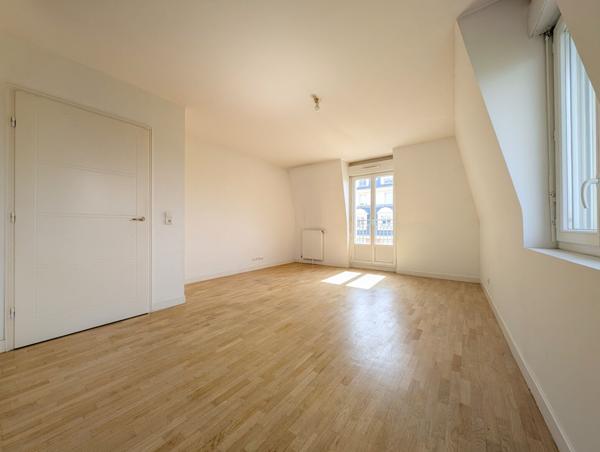 Appartement La Garenne Colombes 3 pièces 68 m2 , La garenne colombes Appartement La Garenne Colombes 3 pièces 68 m2 , La garenne colombes