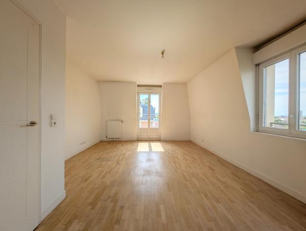 Appartement La Garenne Colombes 3 pièces 68 m2 , La garenne colombes Appartement La Garenne Colombes 3 pièces 68 m2 , La garenne colombes