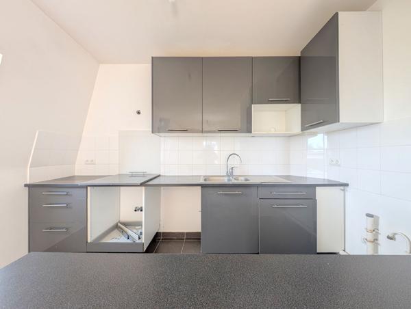 Appartement La Garenne Colombes 3 pièces 68 m2 , La garenne colombes Appartement La Garenne Colombes 3 pièces 68 m2 , La garenne colombes