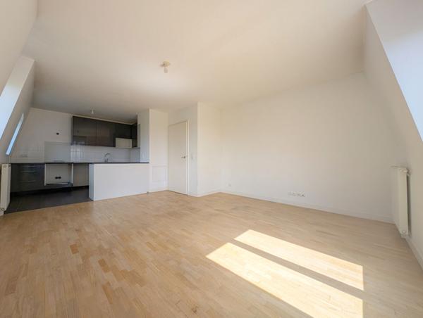 Appartement La Garenne Colombes 3 pièces 68 m2 , La garenne colombes Appartement La Garenne Colombes 3 pièces 68 m2 , La garenne colombes