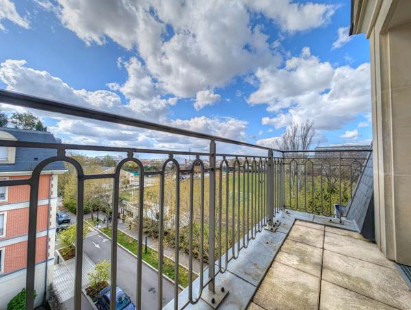 Appartement La Garenne Colombes 3 pièces 68 m2 , La garenne colombes Appartement La Garenne Colombes 3 pièces 68 m2 , La garenne colombes